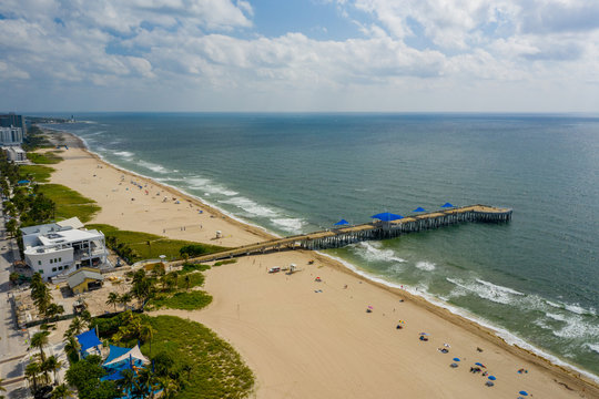 affordable beach towns east coast