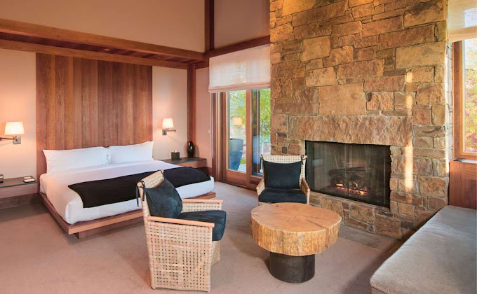 13 Best Hotels in Jackson Hole, Wyoming for Every Budget