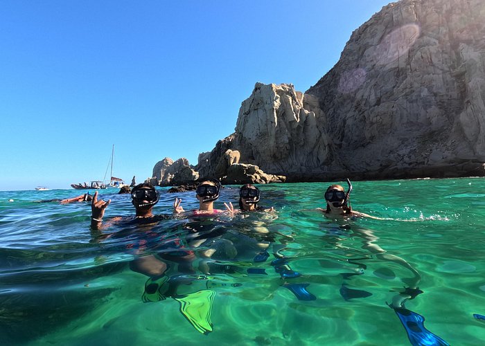 things to do in cabo san lucas