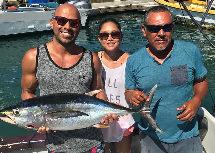 things to do in cabo san lucas