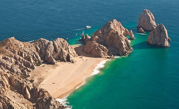things to do in cabo san lucas