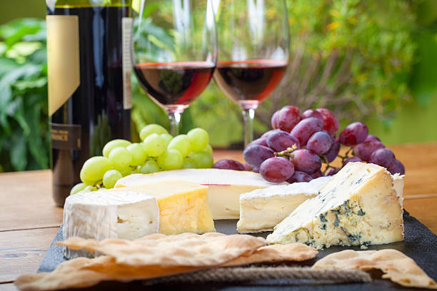 The Ultimate Guide to Wine Tours in Bordeaux