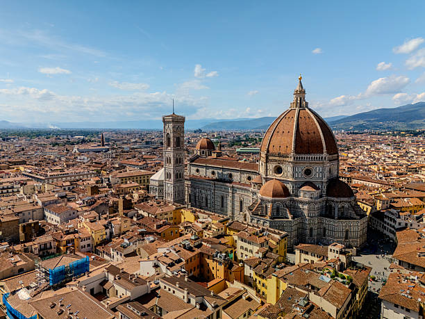 25+ Amazing Things to Do in Florence, Italy