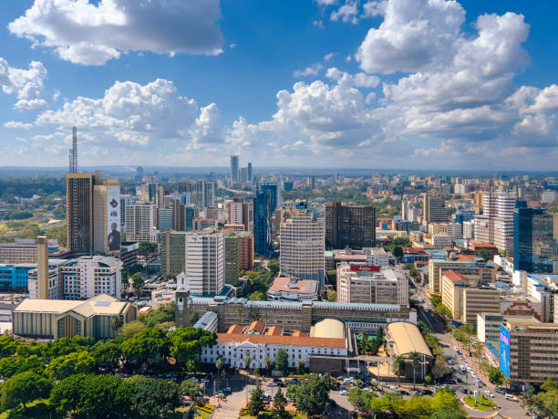 Things to Do in Nairobi: A Complete Guide for Every Traveler