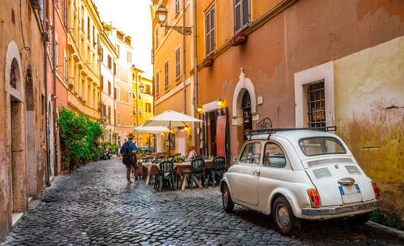 The Ultimate Guide to Exploring Italy: Top Things to Do