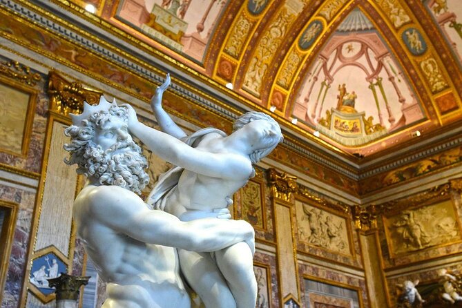 A Complete Guide to the Best Museums in Rome