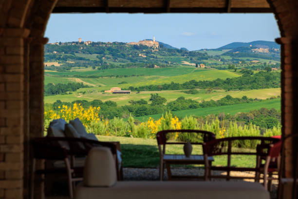 A Complete Guide to the Best Things to Do in Tuscany