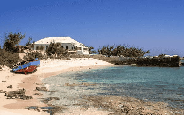 Snorkeling in Turks and Caicos: What Most Travelers Get Wrong