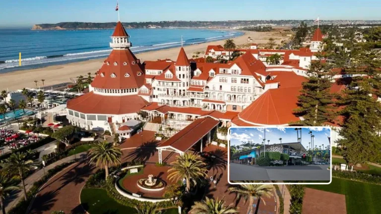 Best Hotels in San Diego: Where to Stay & What to Avoid